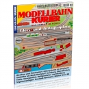 Gleis- und Anlagenpl�ne (1)