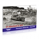 01-Abschied in Hof