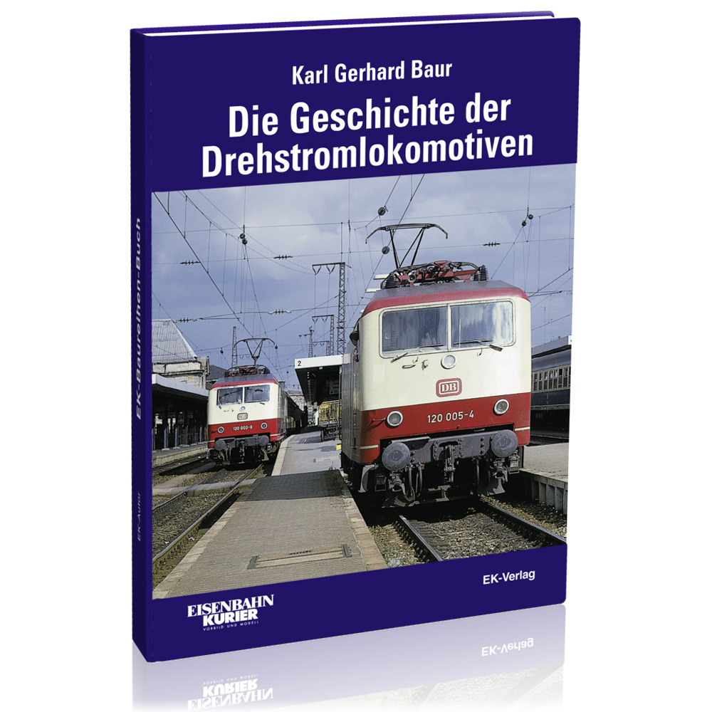 read Grammatik sehen: Arbeitsbuch fur Deutsch als Fremdsprache 