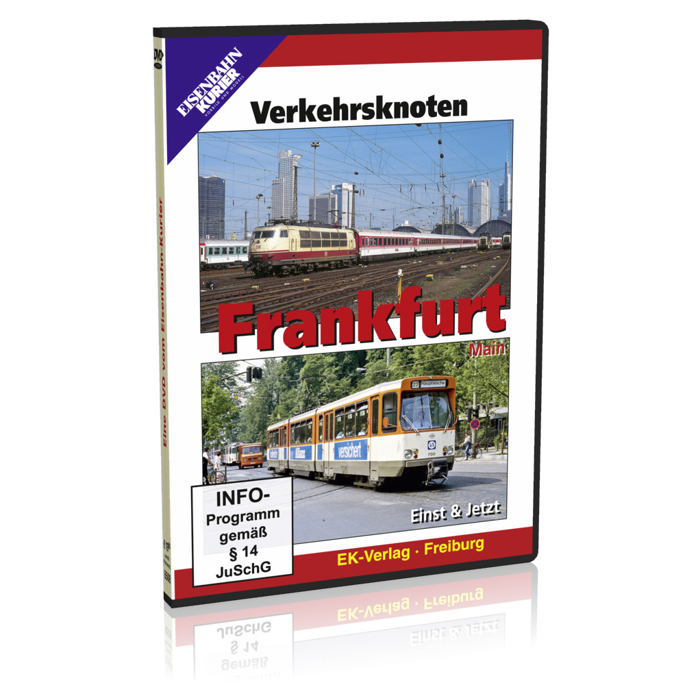 partnervermittlung frankfurt am main netz