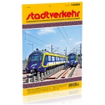 Stadtverkehr