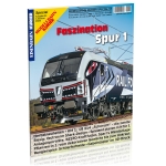 Modellbahn-Kurier Special