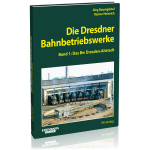 Eisenbahn-Geschichte