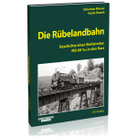 Bahnen und Strecken