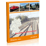 Eisenbahnatlanten
