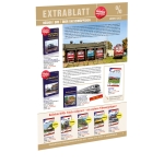 EXTRABLÄTTER