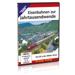 DVD % 