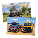 Kalender 2024