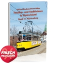 Straßen- und Stadtbahnen in Deutschland 