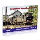 Lokporträt Baureihe 94.19, 20-21