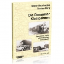 Die Demminer Kleinbahnen