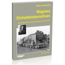 Wagners Einheitslokomotiven