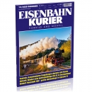 Eisenbahn-Kurier 12/2020 