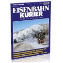 Eisenbahn-Kurier 2/2023