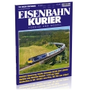 Eisenbahn-Kurier 10/2024