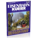 Eisenbahn-Kurier 12/2024