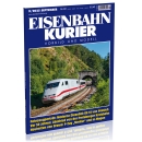 Eisenbahn-Kurier 9/2025
