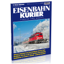 Eisenbahn-Kurier 2/2026