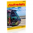 Stadtverkehr 6/2019