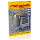 Stadtverkehr 11/2019