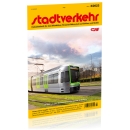 Stadtverkehr 3/2023