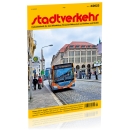 Stadtverkehr 4/2023