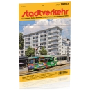 Stadtverkehr 7-8/2023