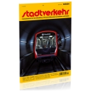 Stadtverkehr 9/2024 