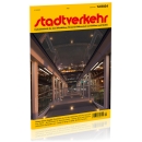 Stadtverkehr 12/2024 