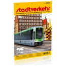 Stadtverkehr 3/2025