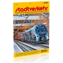 Stadtverkehr 4/2025