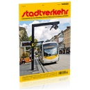 Stadtverkehr 10/2025 