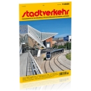 Stadtverkehr 11/2025