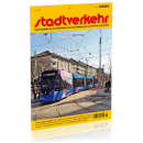 Stadtverkehr 5/2026