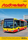 Stadtverkehr 6/2026