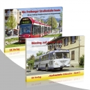 Abo "Stadtverkehr-Bildarchiv"