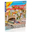 Miniatur Wunderland (9)