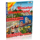 Miniatur Wunderland (8) 