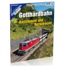 Gotthardbahn 