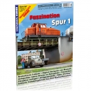 Faszination Spur 1 - Teil 13