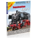 Faszination Spur 1 - Teil 24