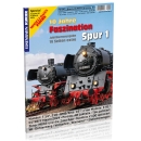 Faszination Spur 1 - Teil 30 