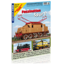 Faszination Spur 1 - Teil 37