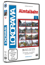 Almtalbahn