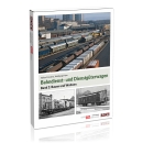 Bahndienst- und Dienstgüterwagen Band 2