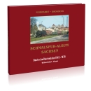 Schmalspur-Album Sachsen