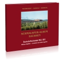 Schmalspur-Album Sachsen