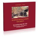 Schmalspur-Album Sachsen: Freital Hainsberg - Kurort Kipsdorf 