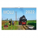 Molli 2022 