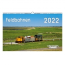 Feldbahnen 2022